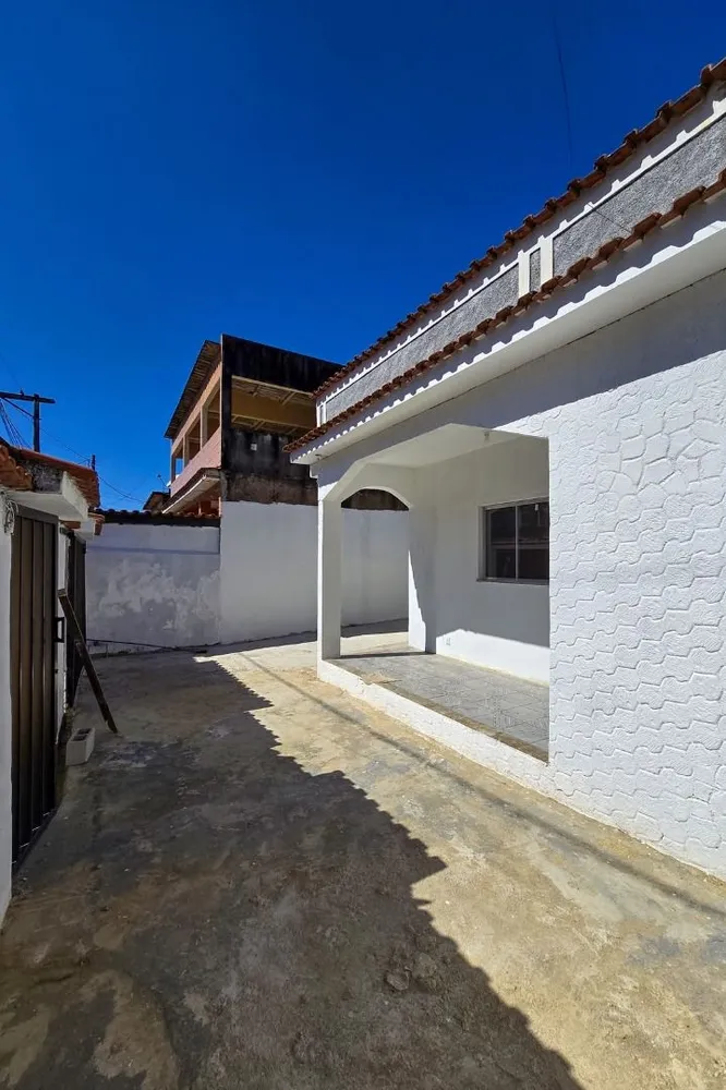 Casa, 2 quartos, 117 m² - Foto 3