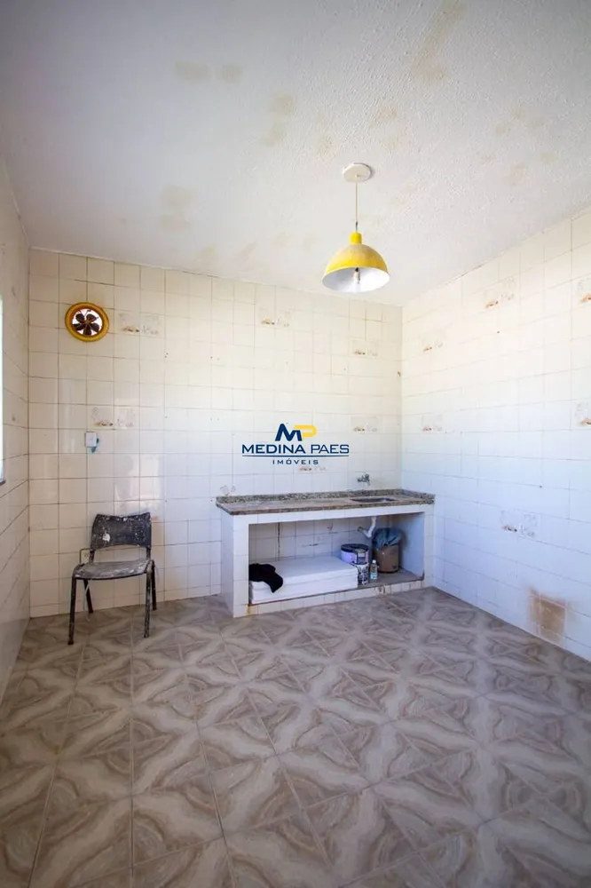 Casa, 2 quartos, 117 m² - Foto 12