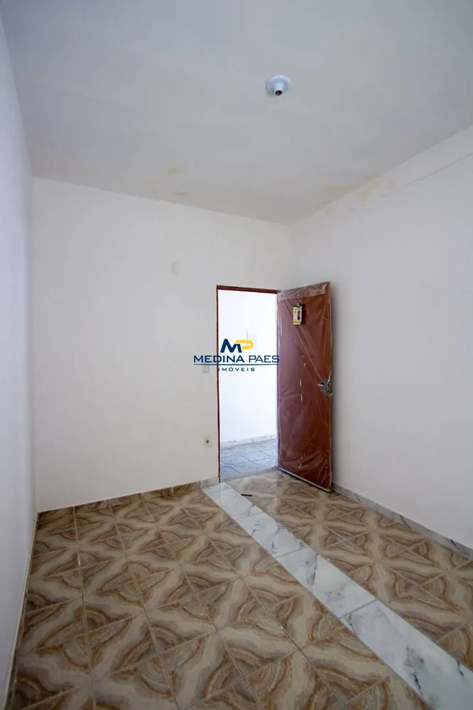 Casa, 2 quartos, 117 m² - Foto 20