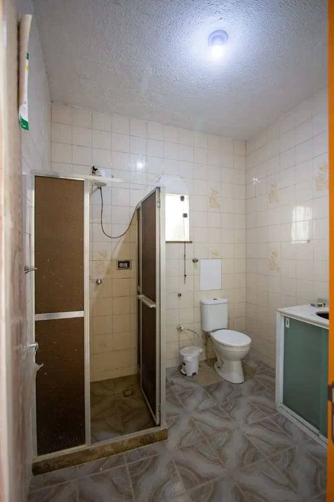 Casa, 2 quartos, 117 m² - Foto 7