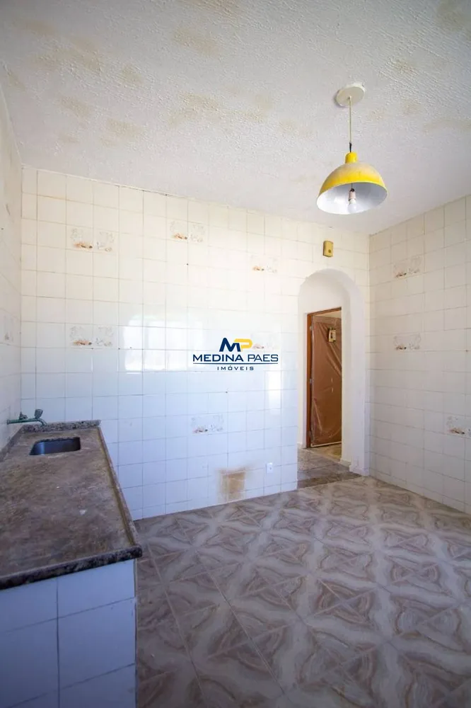 Casa, 2 quartos, 117 m² - Foto 14