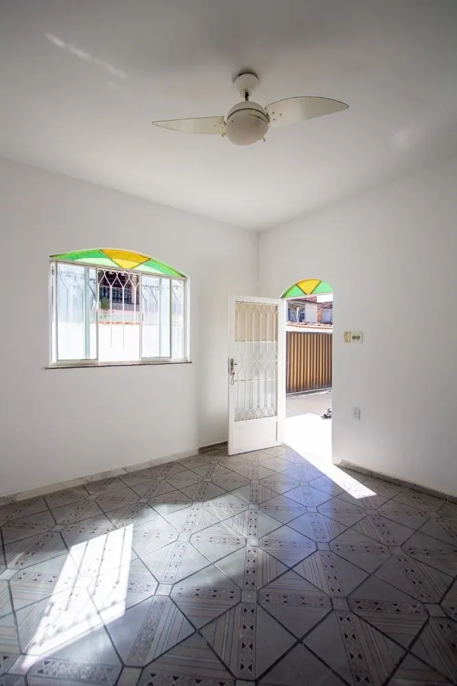 Casa, 2 quartos, 117 m² - Foto 4