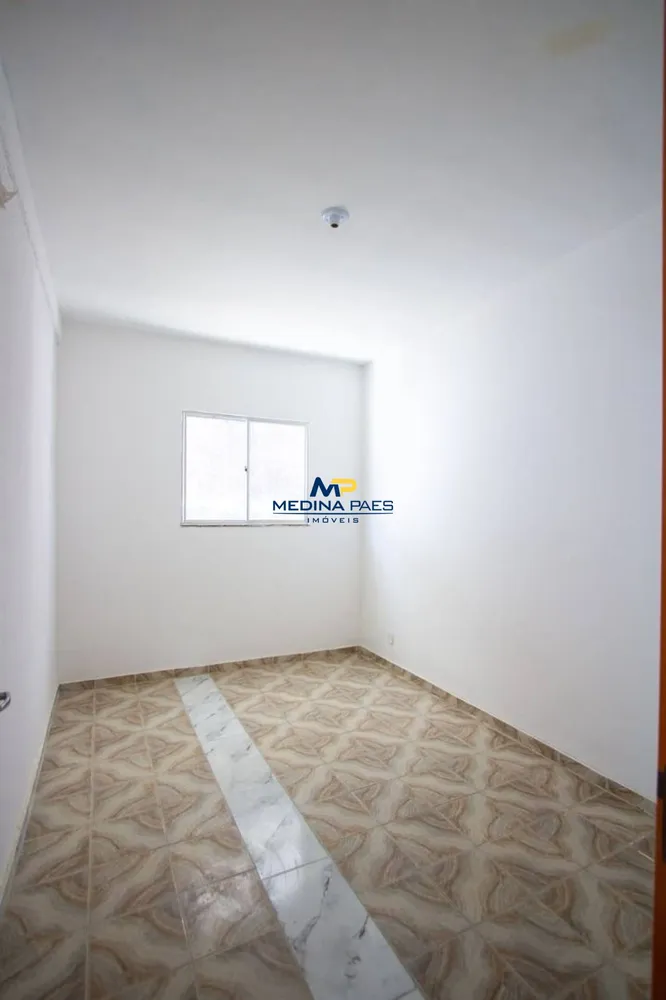Casa, 2 quartos, 117 m² - Foto 21