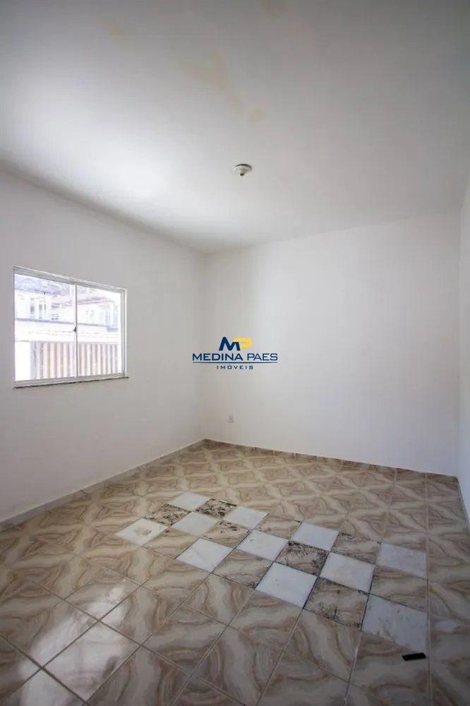Casa, 2 quartos, 117 m² - Foto 19