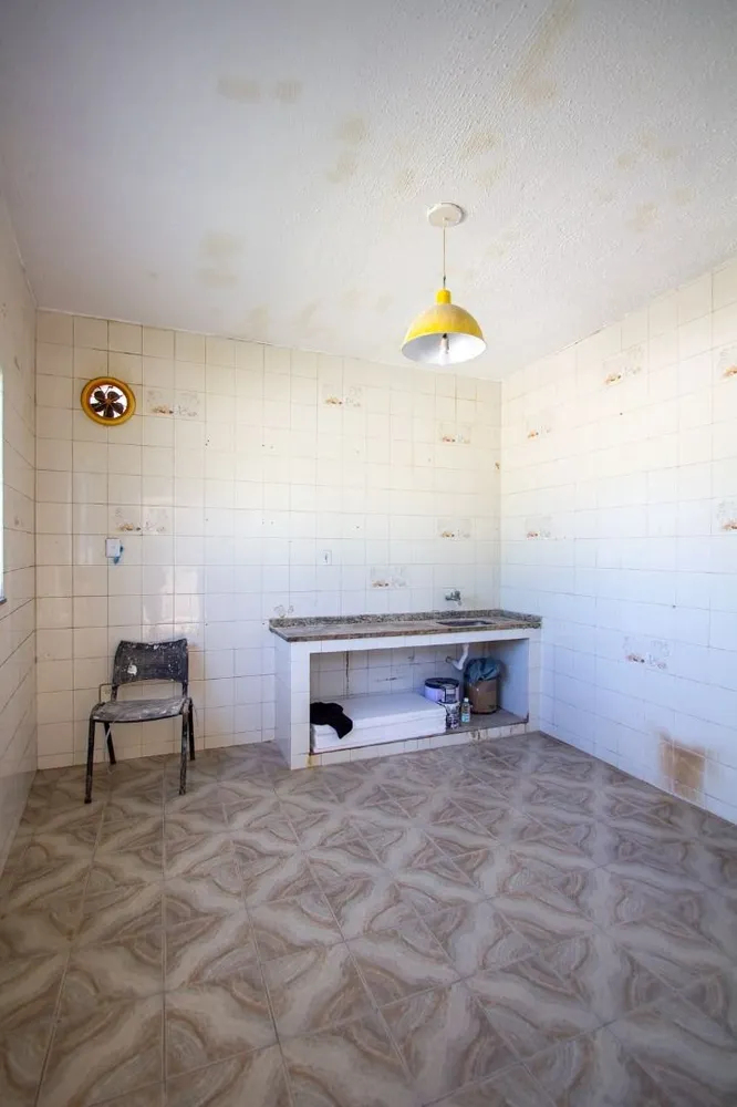 Casa, 2 quartos, 117 m² - Foto 5