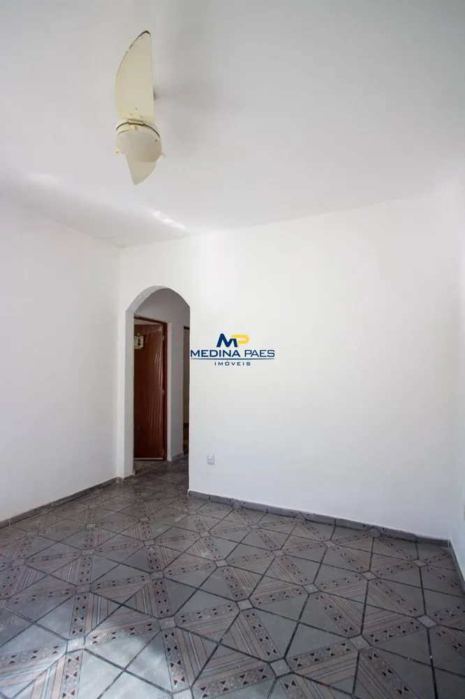 Casa, 2 quartos, 117 m² - Foto 10