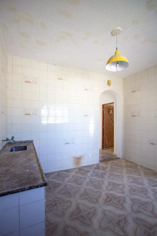 Casa, 2 quartos, 117 m² - Foto 6