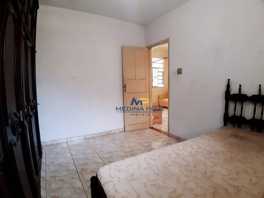 Casa, 2 quartos - Foto 6