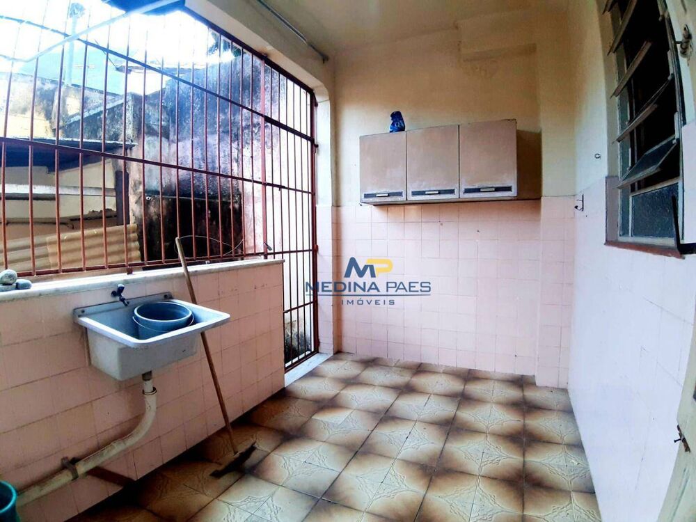 Casa, 2 quartos - Foto 8