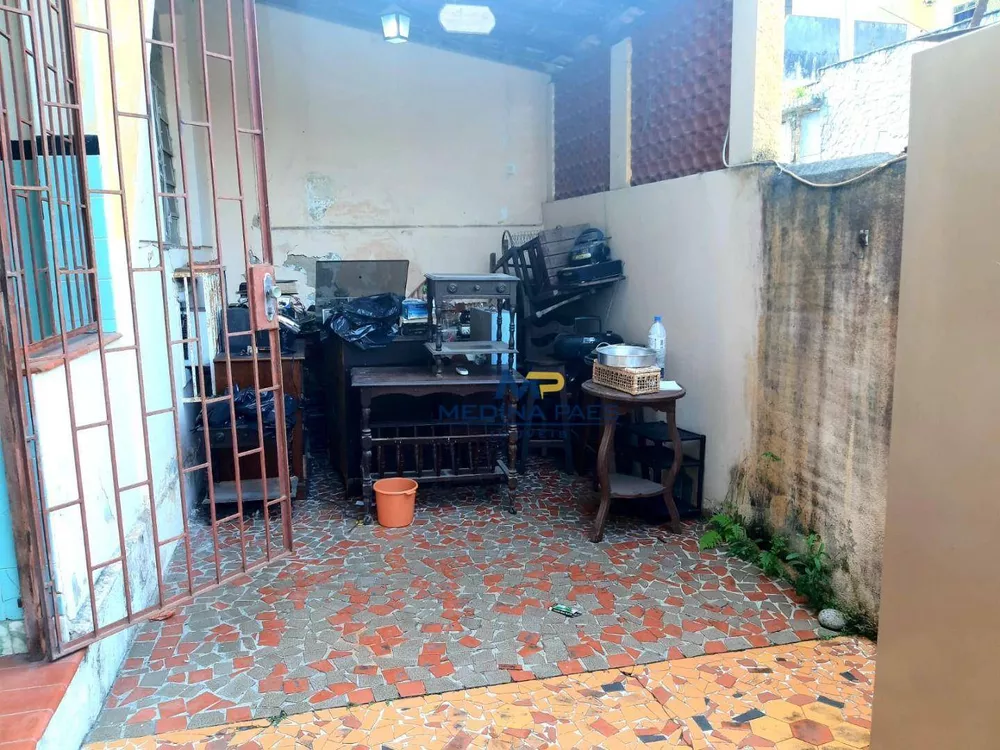 Casa, 2 quartos - Foto 10