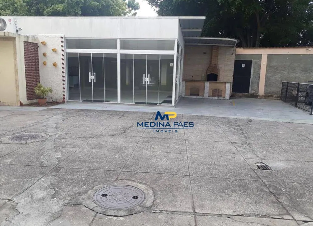 Apartamento, 2 quartos, 60 m² - Foto 11