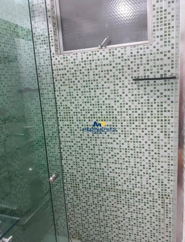 Apartamento, 2 quartos, 60 m² - Foto 7