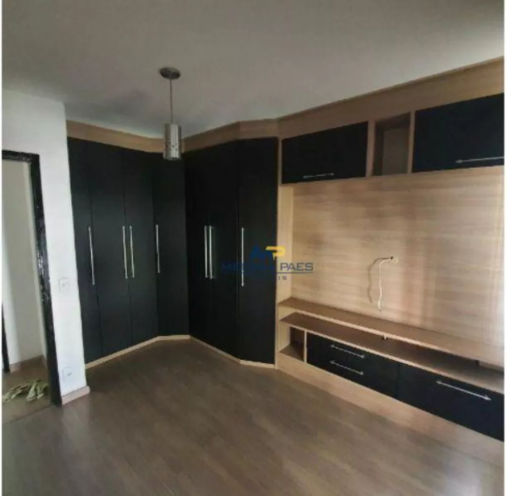 Apartamento, 2 quartos, 80 m² - Foto 3