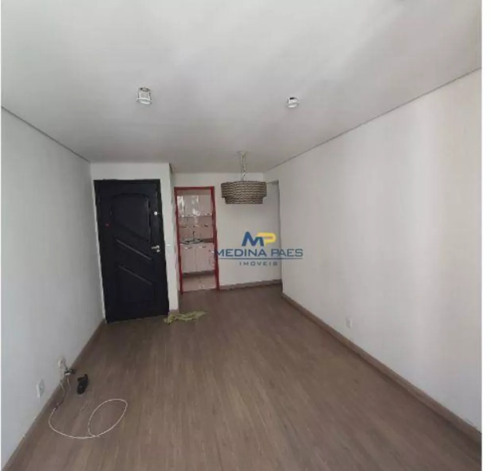 Apartamento, 2 quartos, 80 m² - Foto 7
