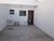 Casa, 2 quartos - Foto 12