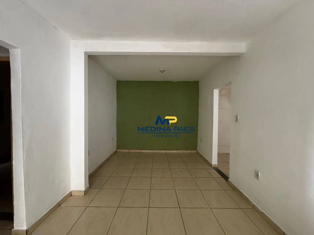 Casa, 2 quartos, 60 m² - Foto 16