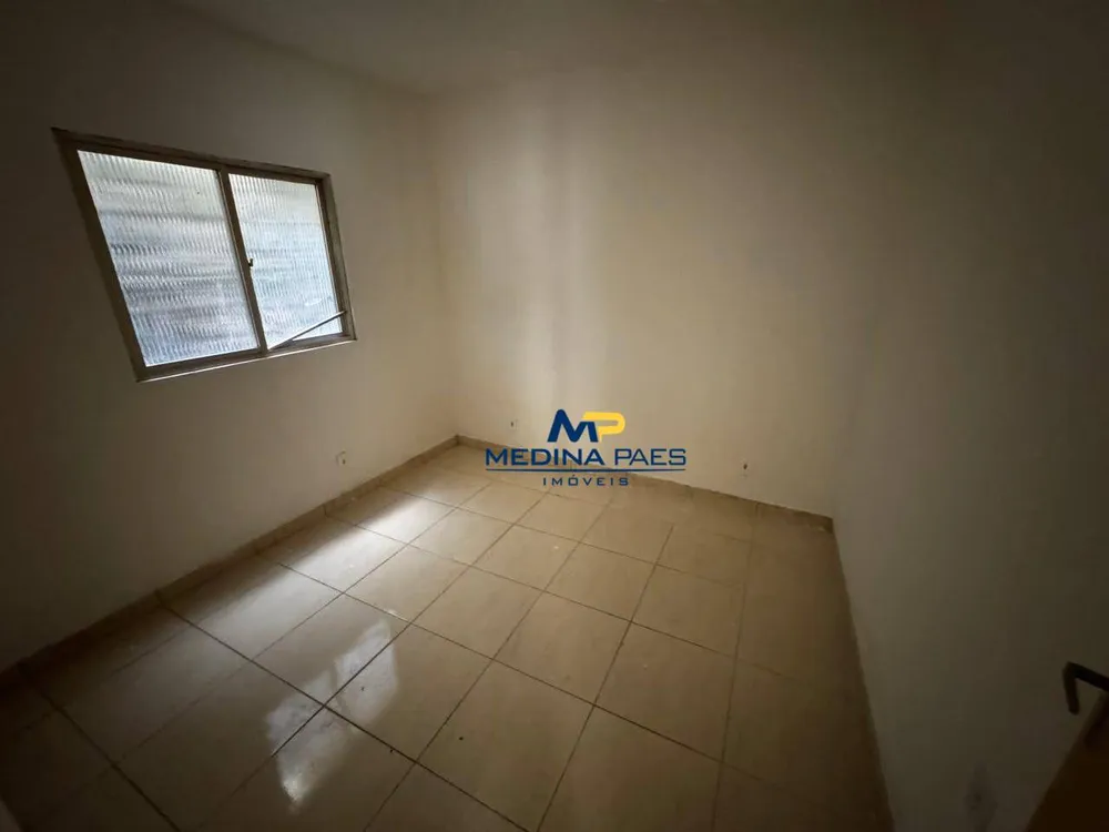 Casa, 2 quartos, 60 m² - Foto 12