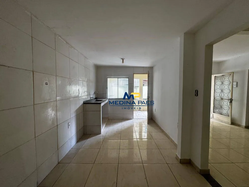 Casa, 2 quartos, 60 m² - Foto 15