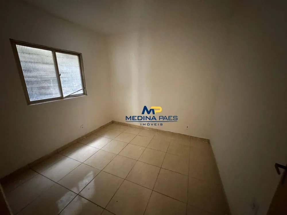Casa, 2 quartos, 60 m² - Foto 10