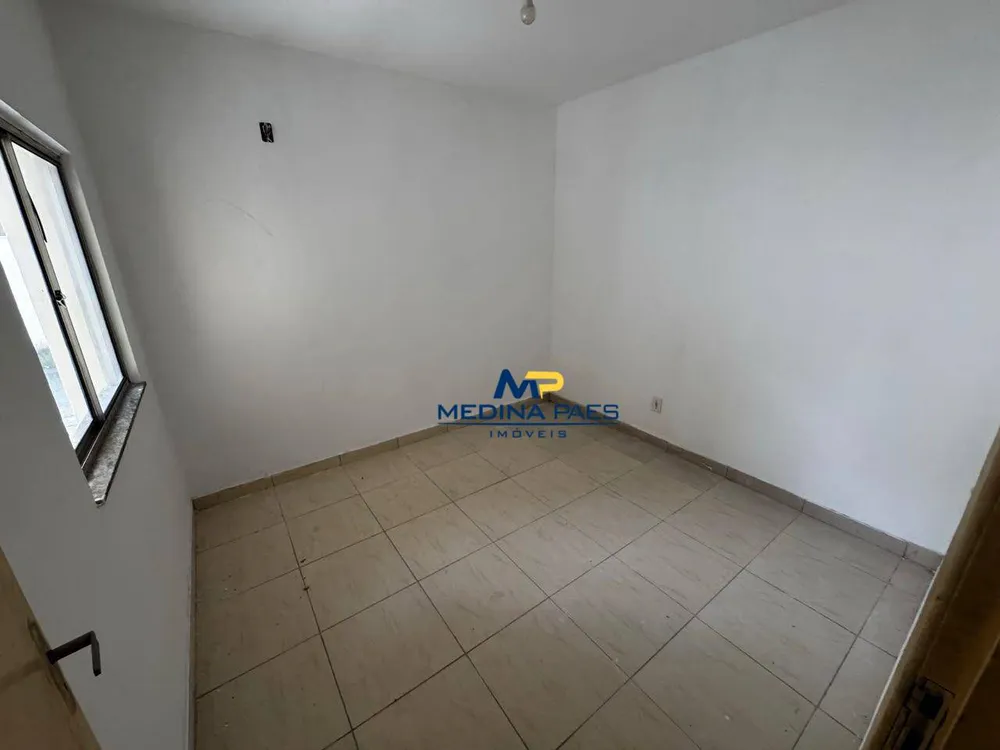 Casa, 2 quartos, 60 m² - Foto 6