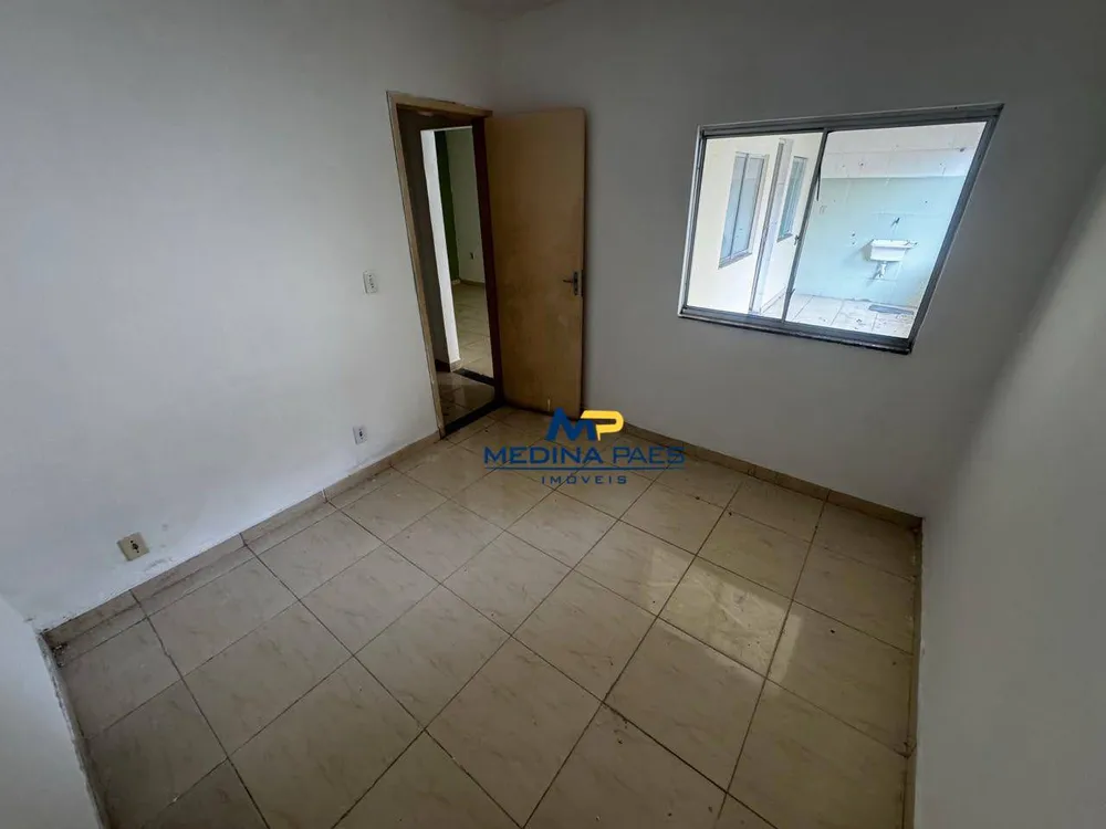 Casa, 2 quartos, 60 m² - Foto 14