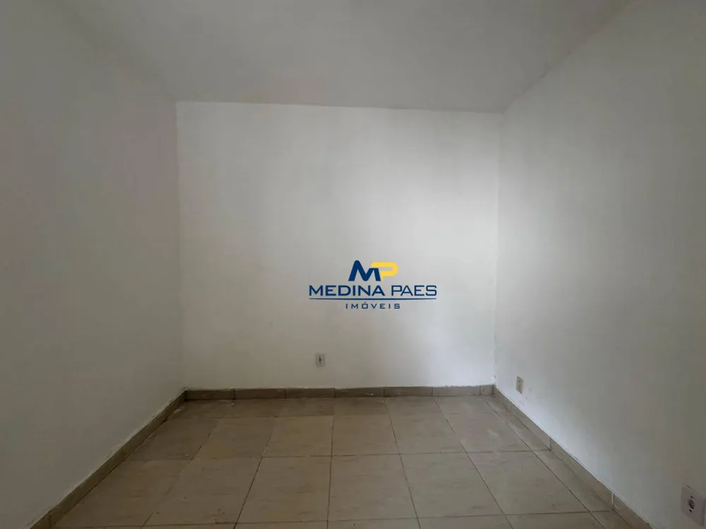 Casa, 2 quartos, 60 m² - Foto 5