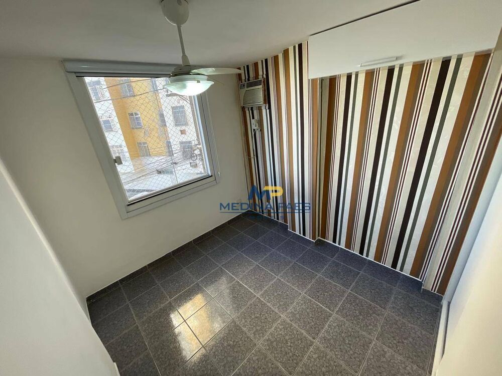 Apartamento à venda com 2 quartos, 59m² - Foto 12
