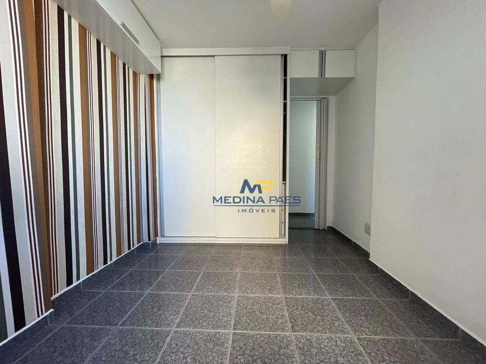 Apartamento à venda com 2 quartos, 59m² - Foto 11