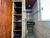 Apartamento, 2 quartos, 59 m² - Foto 4