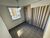 Apartamento, 2 quartos, 59 m² - Foto 12
