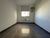 Apartamento, 2 quartos, 59 m² - Foto 7