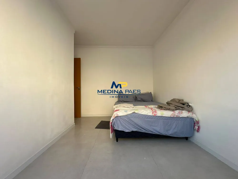 Apartamento, 2 quartos, 56 m² - Foto 13