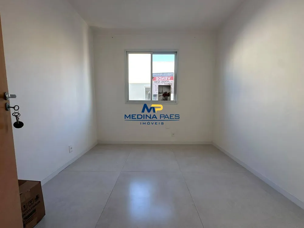 Apartamento, 2 quartos, 56 m² - Foto 10