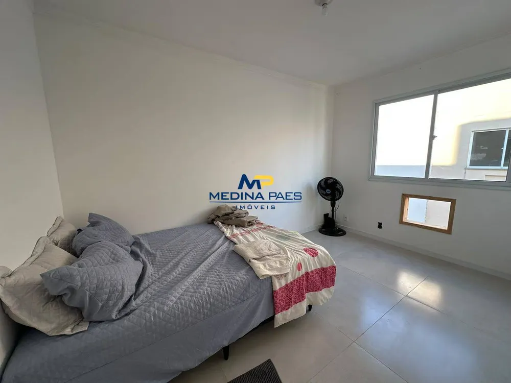 Apartamento, 2 quartos, 56 m² - Foto 12