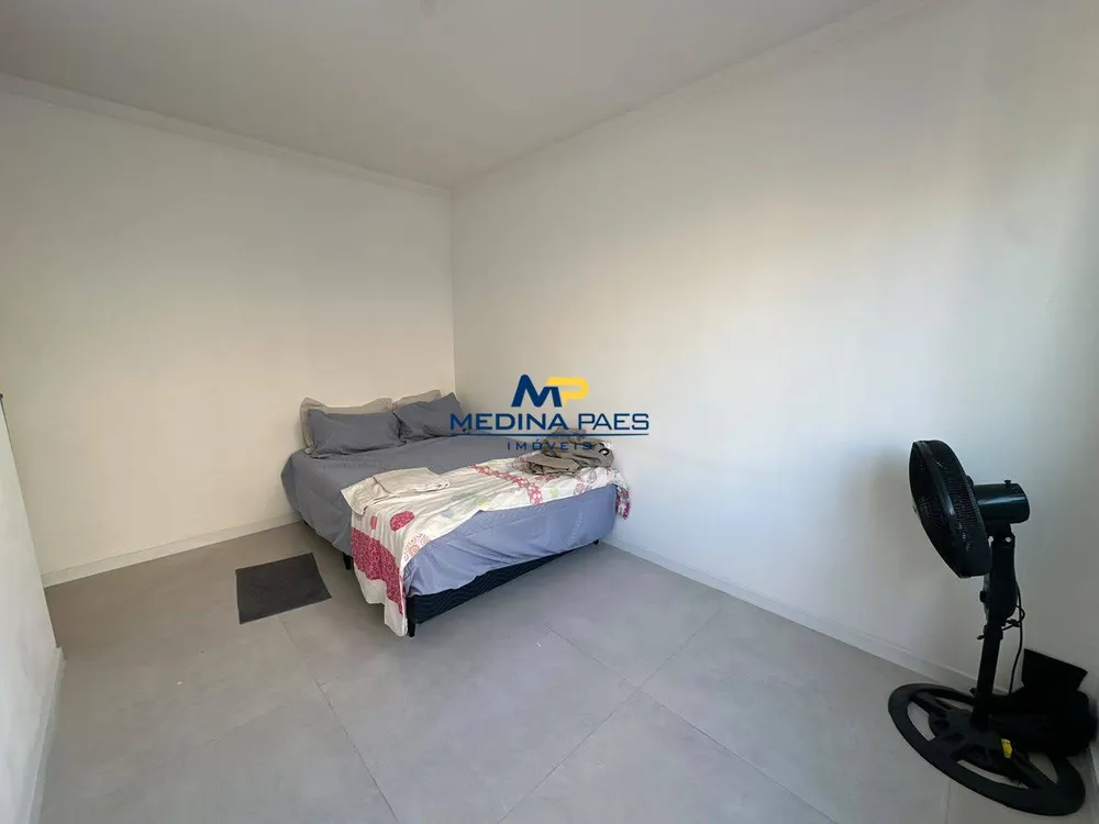 Apartamento, 2 quartos, 56 m² - Foto 14