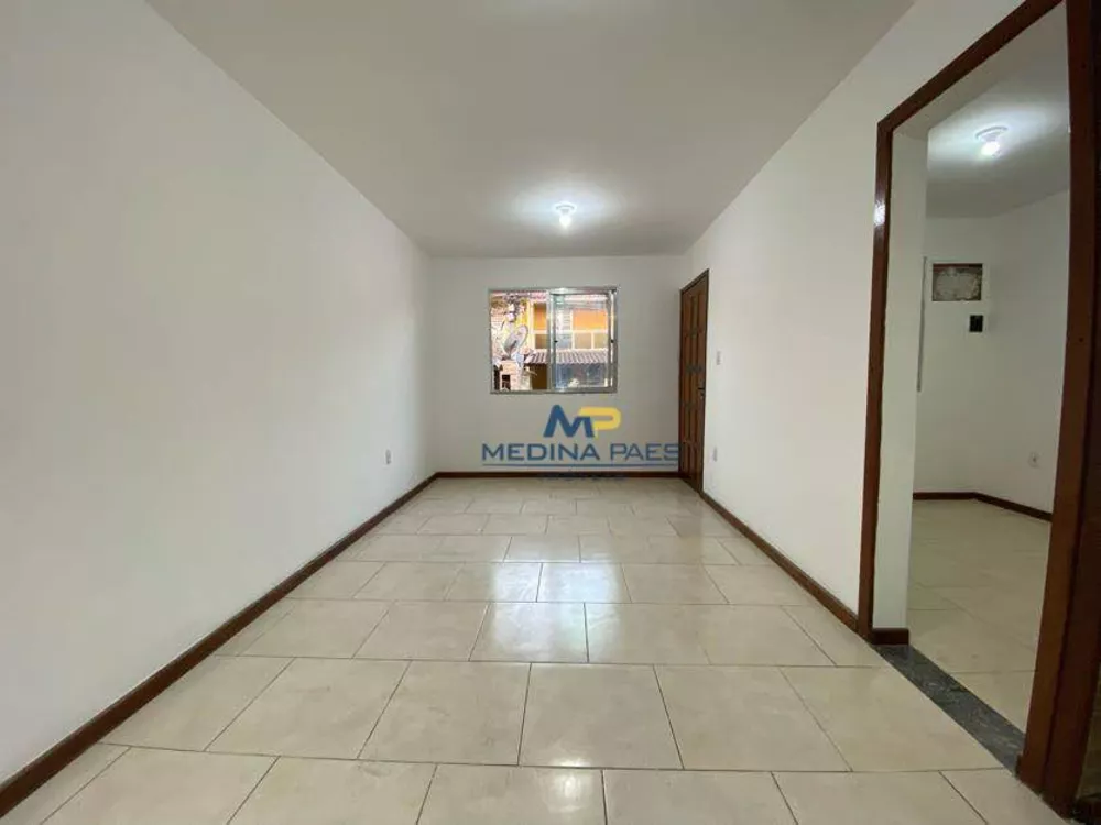 Casa de Condomínio, 4 quartos - Foto 12