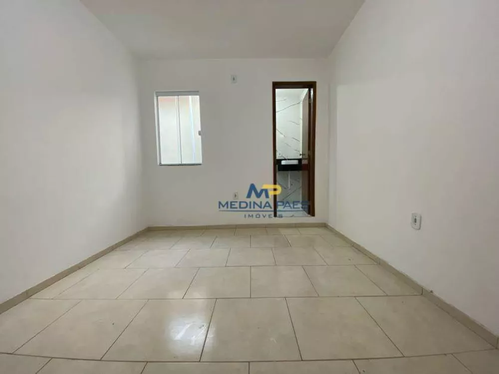 Casa de Condomínio, 4 quartos - Foto 26