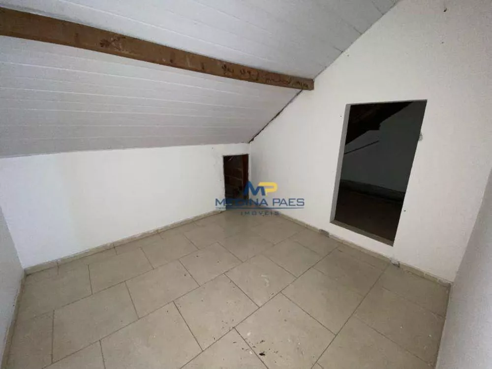 Casa de Condomínio, 4 quartos - Foto 21