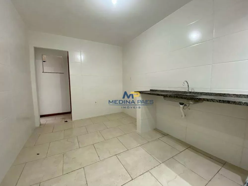 Casa de Condomínio, 4 quartos - Foto 28