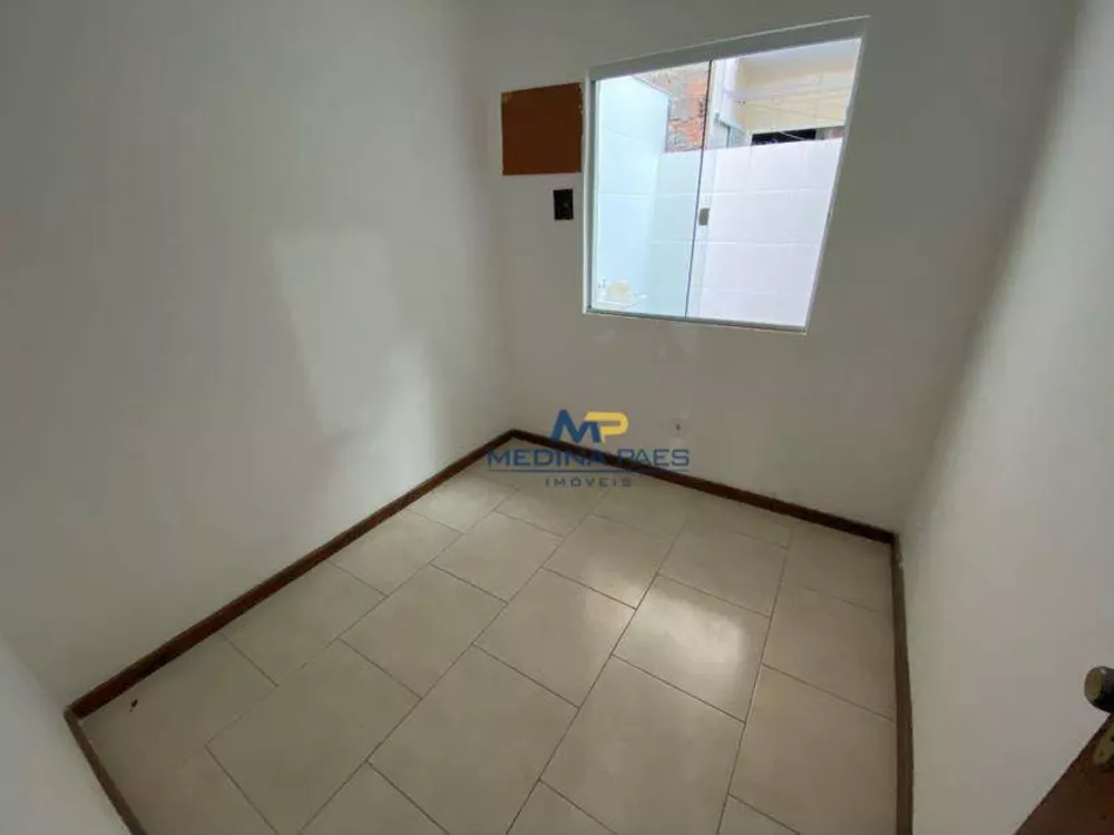 Casa de Condomínio, 4 quartos - Foto 18