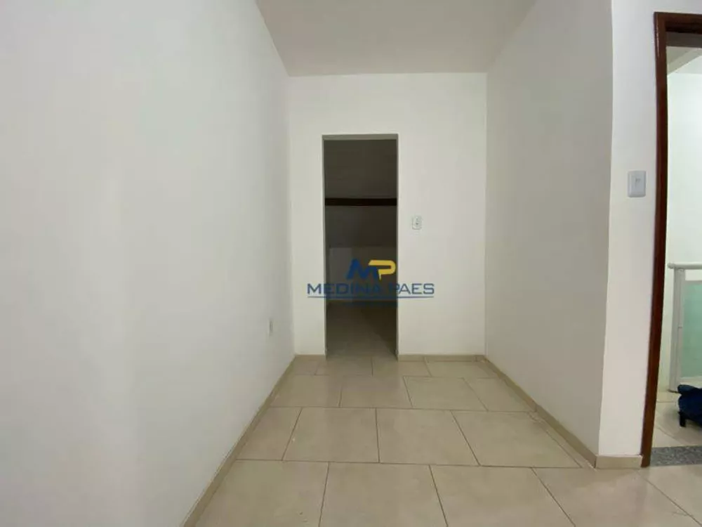 Casa de Condomínio, 4 quartos - Foto 27
