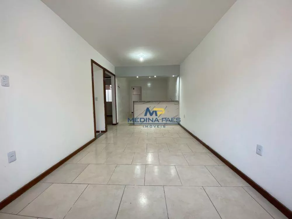 Casa de Condomínio, 4 quartos - Foto 30