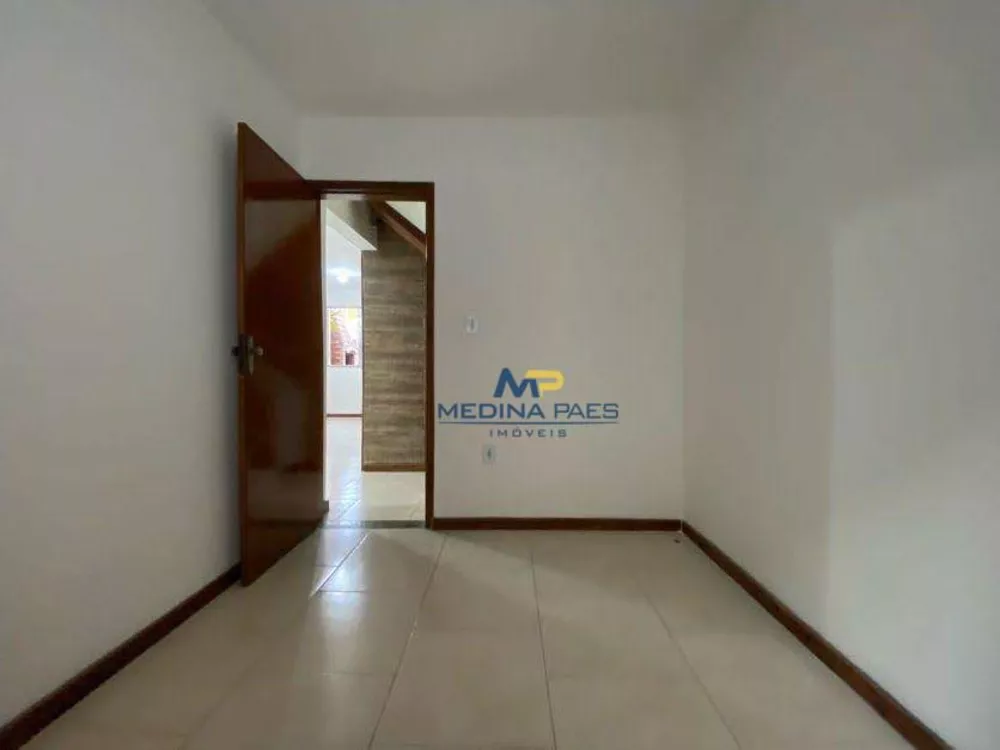Casa de Condomínio, 4 quartos - Foto 25
