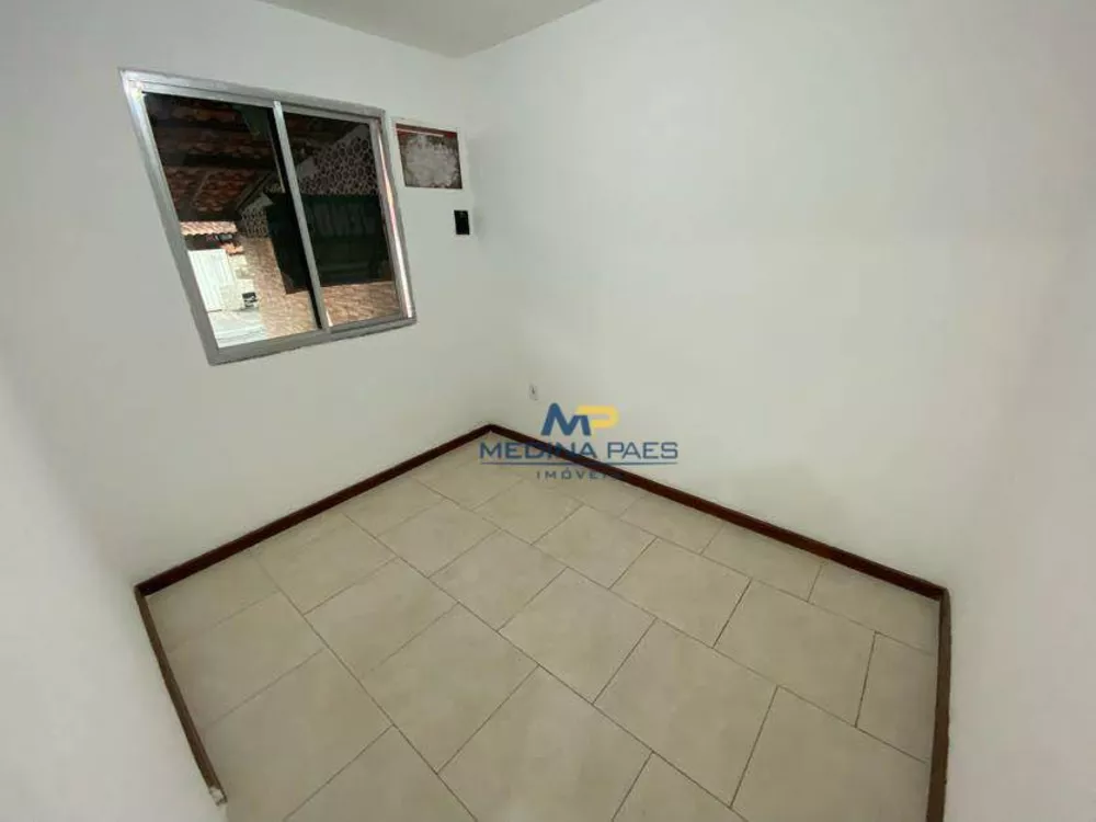 Casa de Condomínio, 4 quartos - Foto 9