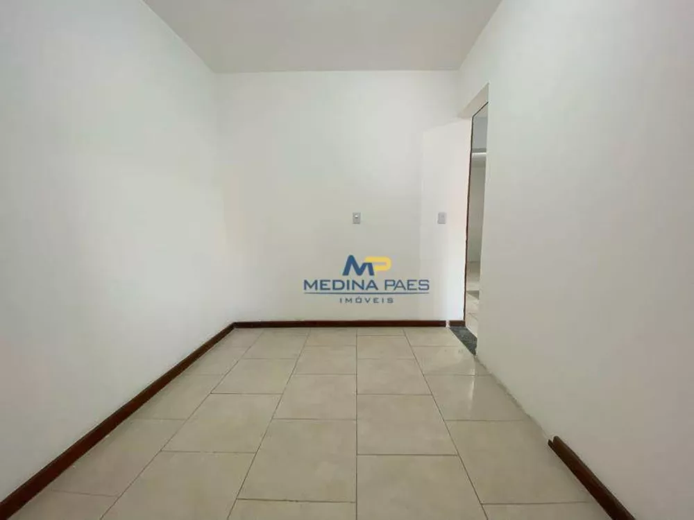 Casa de Condomínio, 4 quartos - Foto 11