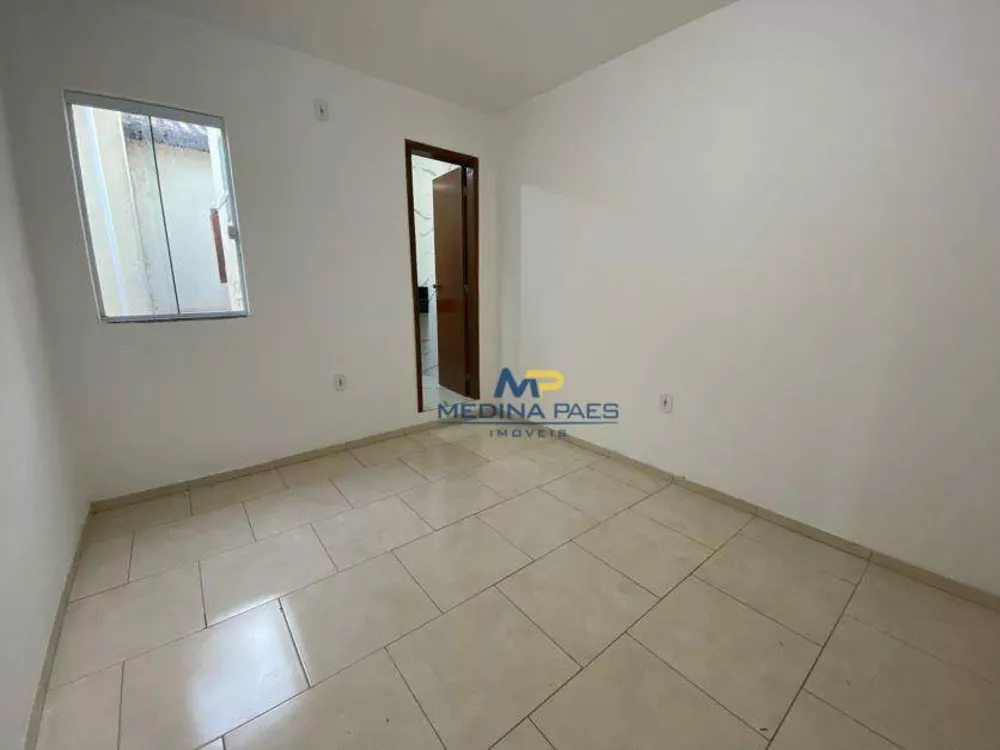 Casa de Condomínio, 4 quartos - Foto 29