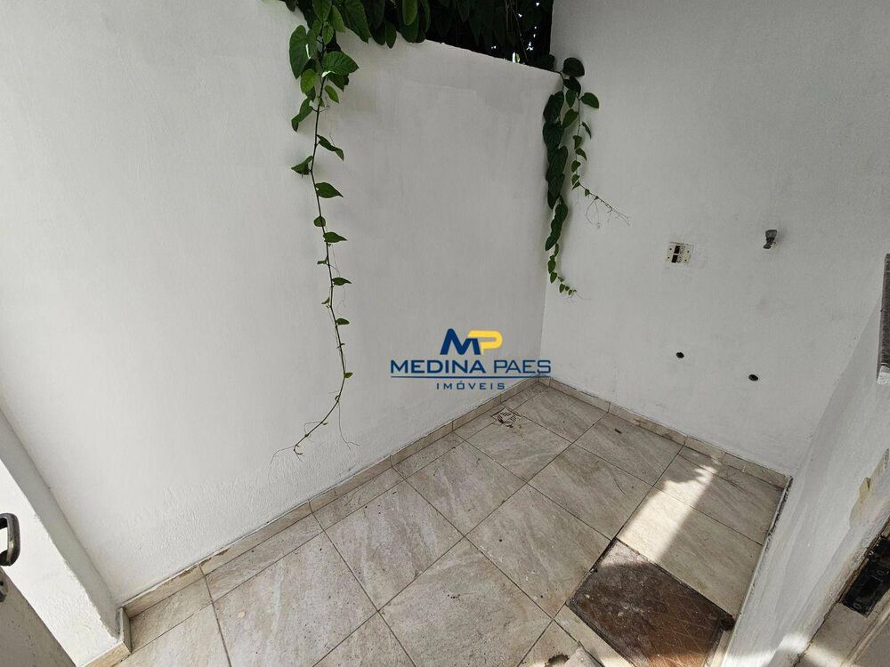 Casa, 2 quartos, 60 m² - Foto 7