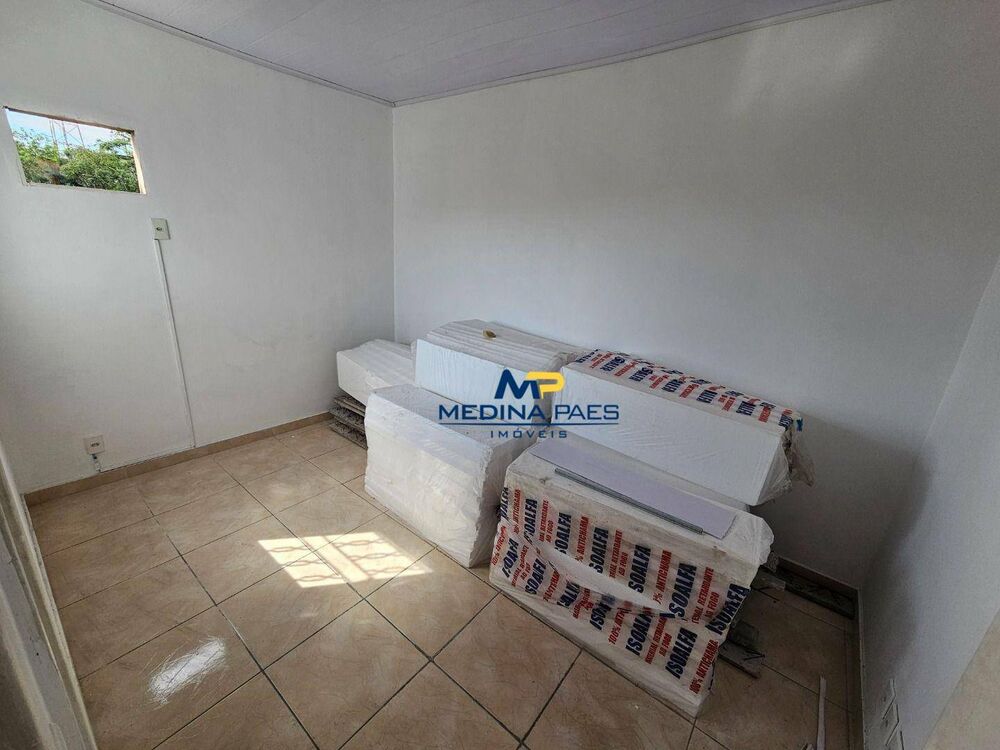 Casa, 2 quartos, 60 m² - Foto 13