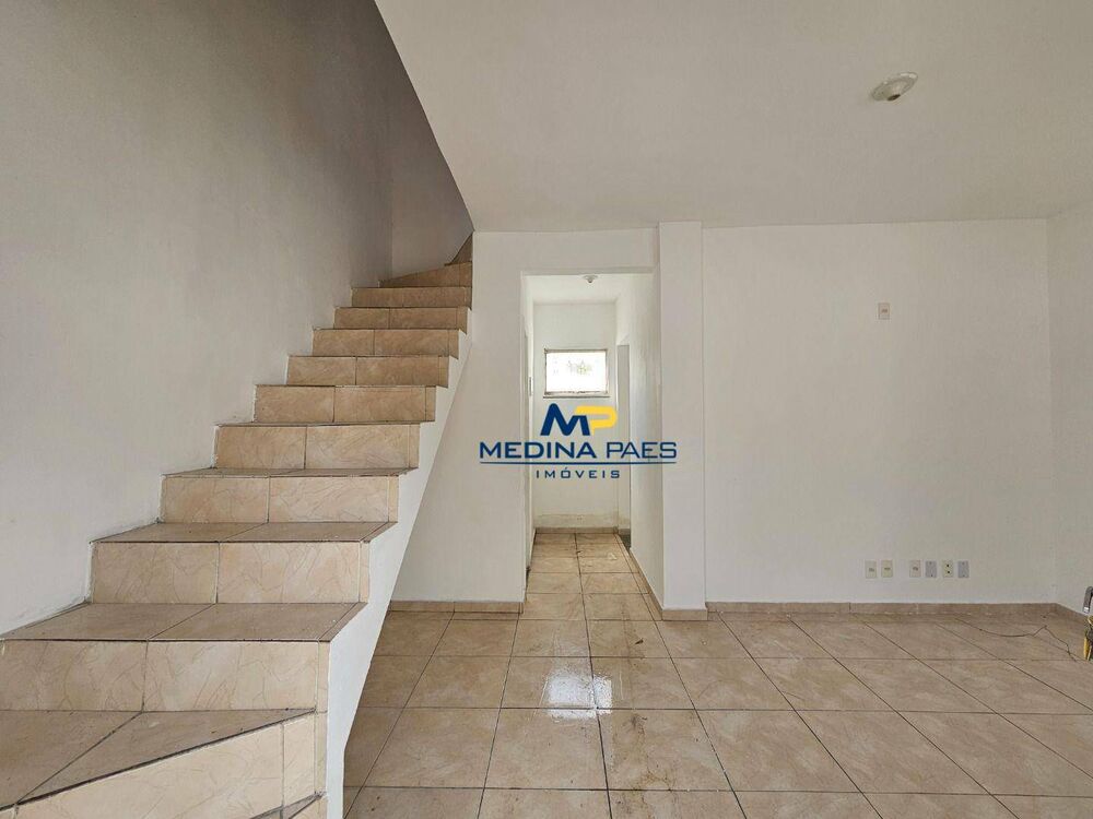 Casa, 2 quartos, 60 m² - Foto 4