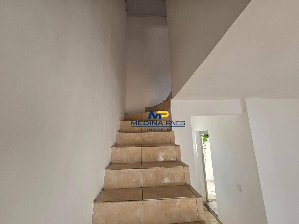 Casa, 2 quartos, 60 m² - Foto 9
